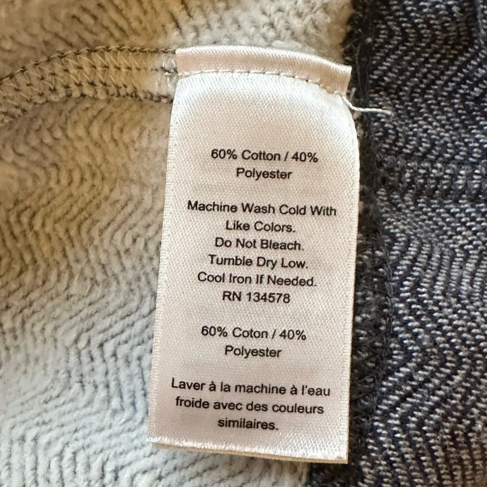 Women's Vineyard Vines Mock Neck‎ Pullover